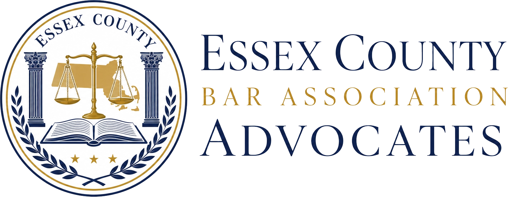 Essex County Bar Association Advocates, Inc.